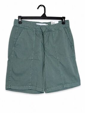 Sonoma Bermuda Shorts – Women’s Size 14 – New with Tags